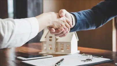 2025 Ağustos Kira Artışında Tavan Oran Belli Oldu: Yüzde 41,13