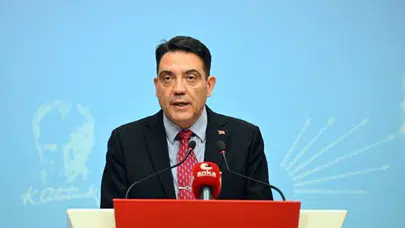 Pençe-Kilit’teki Şehitler ve Yüksek Askeri Şura Kararı: İlişki Var mı?