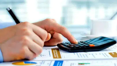 TÜİK Ağustos H-ÜFE'yi açıkladı; yıllık artış yüzde 36,16'ya ulaştı