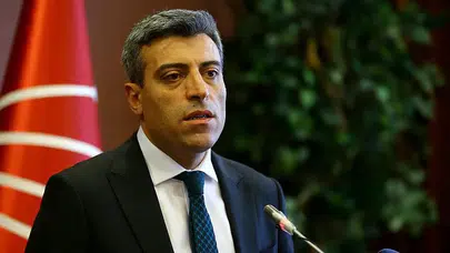 'ABD, YPG/PYD konusunda yeni bir strateji üzerinde çalışıyor'