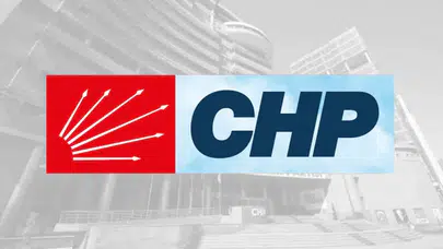 CHP İl Başkanlıklarından 81 ilde ortak açıklama: Mahkemenin aldığı karar bizler için yok hükmündedir