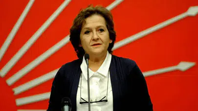 CHP'den AKP'ye Fethullah Gülen soruları