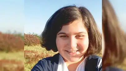 Anayasa Mahkemesi'nden Rabia Naz Vatan davasında tazminat ve yaşam hakkı ihlali kararı