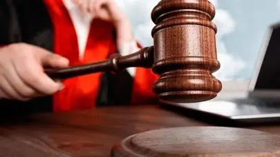 'Kesik el cinayeti'nde sanık lehine verilen indirim bozuldu