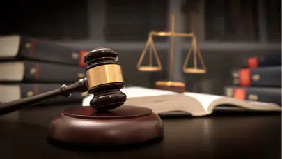 Ormanda tecavüz edip boğazını kesmişti! Karar çıktı