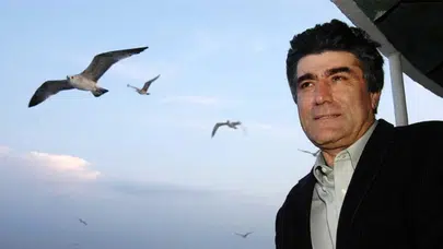 Adli Tıp, o Jandarmayı tespit etti