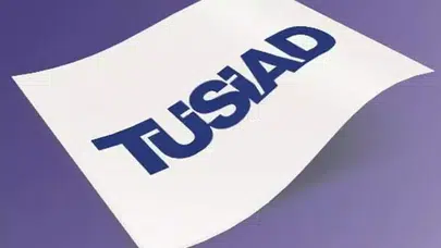 TÜSİAD: OHAL'e son verilmeli, din adamları nikâh kıymasın