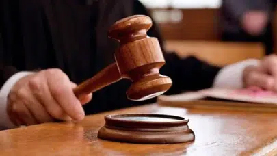 İZBETON Kooperatif Davasında Savcılık Bazı Tutukluların Tahliyesini Talep Etti