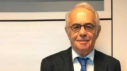 Sözcü yazarı: MİT'in başına Erdoğan'ın eniştesi geçsin