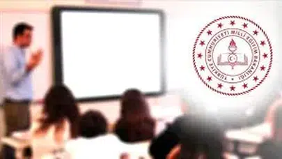15 tatil ne zaman başlayacak? Yarı yıl tatiline kaç gün kaldı? İte MEB 2018 çalışma takvimi!