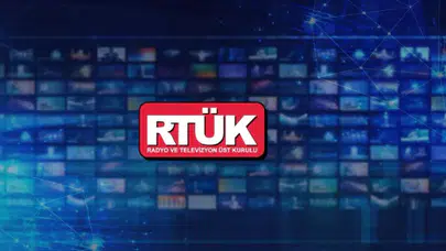 RTÜK’te deprem: Faruk Bildirici, ‘etik ve yasa dışı’ yönetim kurulu üyeliklerini açıkladığı Ebubekir Şahin’i RTÜK Başkanlığı’ndan çekilmeye çağırdı!