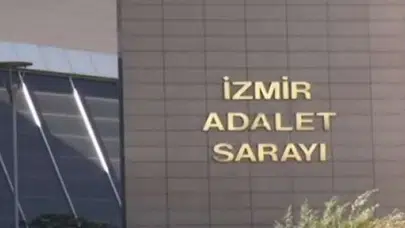 İzmir Balçova'daki polis merkezine saldırıda gözaltına alınan 16 çocuk serbest bırakıldı