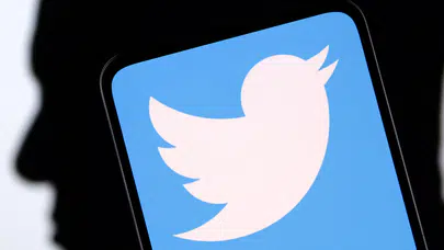 CHP'li Erdem'in Twitter hesabı çalındı!