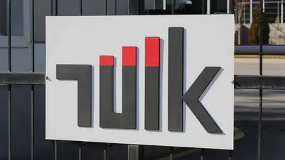 2024'te mali aracı kuruluşlarda katma değer ve istihdamda önemli artış gerçekleşti