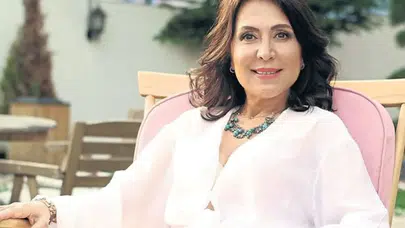 Asuman Dabak acil ameliyata alındı