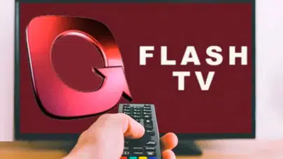 TMSF, Flash TV'yi 84 milyon TL'den satışa çıkarıyor, ihaleye katılım için teminat şartı aranıyor
