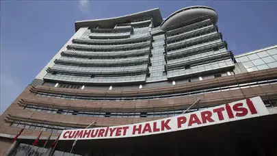 CHP'nin 22'nci Olağanüstü Kurultayı sonrası kurmaylar: Mutlak Butlan Riski Ortadan Kalktı