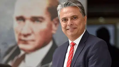 Muratpaşa Belediye Başkanı Ümit Uysal: Yeni bir kongrenin CHP’ye fayda sağlamayacak, aksine ayrılıkları derinleştirecek