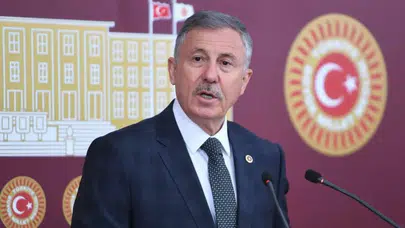 Selçuk Özdağ'ın 'Cevizlibağ Yurdu'ndaki güvenlik ihmaline sert eleştirisi: Hesap vermeliler!
