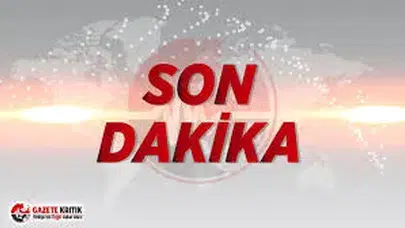 CHP İstanbul İl Kongresi İptal Edildi! CHP MYK Olağanüstü Toplantı Kararı Aldı