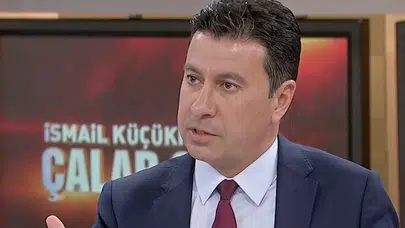 Muğla'da Başkan Ahmet Aras'ın evi için saldırı istihbaratı üzerine jandarma güvenlik önlemi aldı