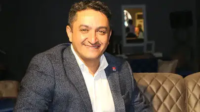 İzmir'deki yolsuzluk davasında Heval Savaş Kaya, fesih yoksa zarar da yoktur diyerek ret etti!