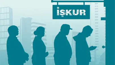 Ağustos 2025'te Türkiye'de işsizlik oranı yüzde 8,5'e yükseldi, gençlerde yüzde 16,0 olarak belirlendi