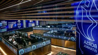 CHP Kurultayı'nın ertelenmesi Borsa İstanbul'da büyük yükseliş getirdi