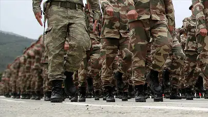 Bedelli askerlik ile ilgili beklenen açıklama! Binlerce dilekçe geldi!