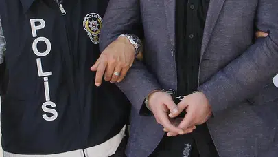 FETÖ elebaşı Gülen'in amcasının oğlu ceza aldı, tahliye oldu