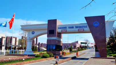 Üniversitelilere 'Hoşgeldin' dayağı