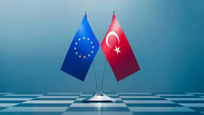 AB'den 12 aylık takvim aldık'