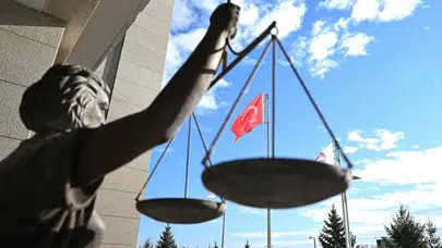 Adli yıl sancılı açılıyor: İktidar dışında yargıya inanan yok!