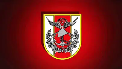 TSK'de 'ihtiyat pilot' dönemi