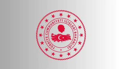 Türkiye'ye 76 suçlu iade edildi; 29'u kırmızı bültenle arananlar arasında!