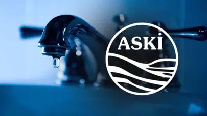 Eray Duraklıoğlu: Suyu yönetmek, geleceği yönetmektir