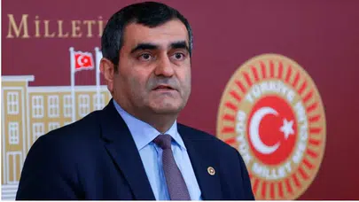 Çok sayıda sosyal medya hesabına erişim engeli... Liste'de CHP'li vekilin tweet'i de var