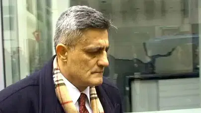 Kaşif Kozinoğlu’nun cezaevindeki ölümüne ilişkin iki eski savcıya tutuklama talebi