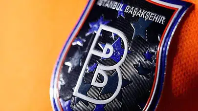 Dünya Başakşehir'i sorguluyor