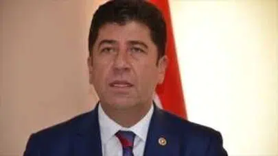 Milli Eğitim Müdürlerinden skandal paylaşımlar