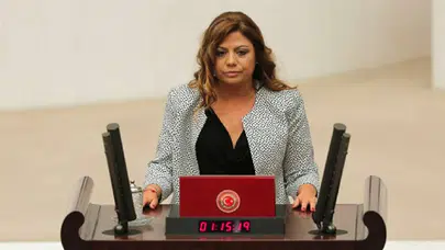 Sivas Katliamı sorusuna TBMM Başkanı'ndan şok yanıt