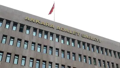 "Alihan Kuriş suç örgütü" soruşturmasında 29 şüpheli hakkında gözaltı kararı