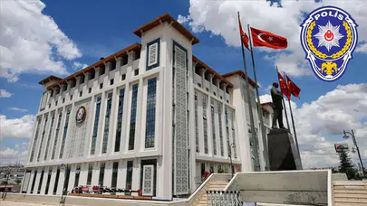 Emniyetten Reina saldırganı açıklaması!