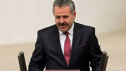 Darbeci generalin ağabeyi Şaban Dişli Erdoğan'ın başdanışmanı oldu