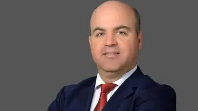 Onur Saatlı, CHP'den Çeşme Belediye başkanlığı adaylığını açıklayacak