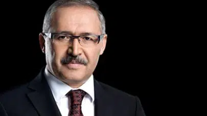 'Cumhurbaşkanlığı seçiminde Meral Akşener ve Saadet Partisi muhafazakârlar oylarda önemli rol oynayacak'