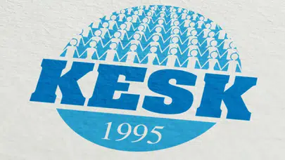 KESK: Bir yılda 150 bin emekçi ihraç edildi