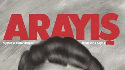 Bülent Ecevit'in dergisi geri döndü: İşte yazar kadrosu