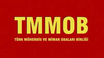 Halkın mimarlarının provokatiflere yanıtı 'Hayır'