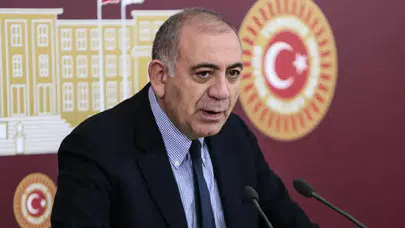 CHP'li Tekin; 'Memura verilen zam az', Bakan Sarıeroğlu; 'Çok'